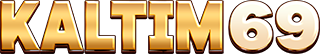 Kaltim69